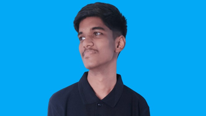 bannerImage